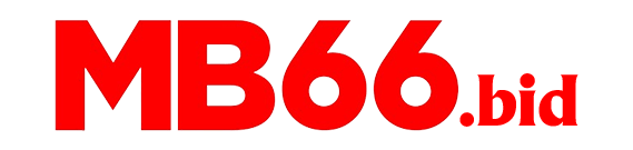 mb66